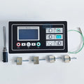 Pengontrol Pengering GW205100a Plc Control System for Washing Machine and Dryer SX205100a  Industrial Washing Equipment