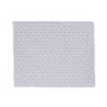 2mm Thick 40*50cm 100% PP Lightweight Industrial Oil Spill Absorbent Pads Sheet in Bag Environmentally Friendly