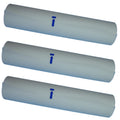 China DTF Film Supplier Jinlong 75micron Best DTF Transfer Film 60cm Double Side PET Film for DTF Machine Transfer Printing