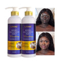 Wholesale HOT SALE Women Skin Care OEM Private Label Body Cream Moisturizer Whitening Carrot Oil Body Lotion