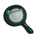 High Quality Natural Prebiotics GOS Galactooligosaccharide Powder With Factory Price CAS 6587-31-1