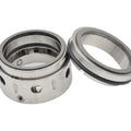 58u-16 Alloy Material  Mechanical Seals for Pump Shaft Seal