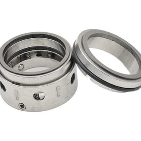 58u-16 Alloy Material Mechanical Seals for Pump Shaft Seal