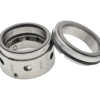 58u-16 Alloy Material  Mechanical Seals for Pump Shaft Seal
