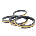 Free Samples High Pressure SPGW Seal Excavator Hydraulic Kit for Auto Parts from Manufacturer