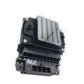 G5 Locked Print Head Fa160210 for Epson WF-5190 WF-8090 WF-6093 WF-5620 WF-5113 RTC-6593 WF-6593 WF-5623 Uv5113 ET-8700 WF-6590