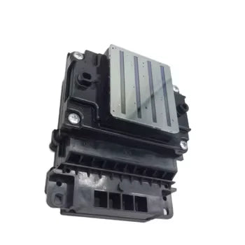 G5 Locked Print Head Fa160210 for Epson WF-5190 WF-8090 WF-6093 WF-5620 WF-5113 RTC-6593 WF-6593 WF-5623 Uv5113 ET-8700 WF-6590