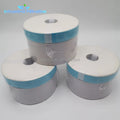 OEM Long Life Filter Element Hydraulic System 3R Bypass Filter Paper Element M300-H114 TR-20520 for Engine Oil