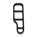1422329 142-2329 Edge Bonded Seal Gasket for Engine 3406 C15 C18