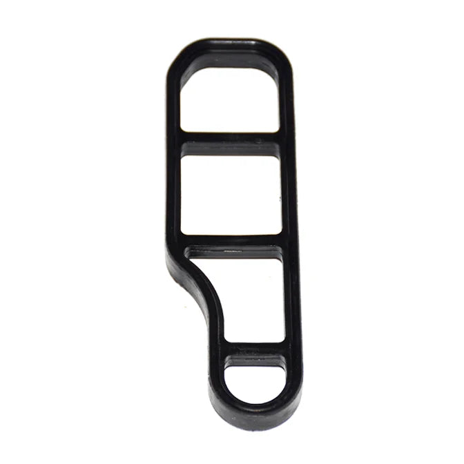 1422329 142-2329 Edge Bonded Seal Gasket for Engine 3406 C15 C18
