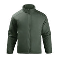 Outdoor Heat Reflective Tactical Jacket