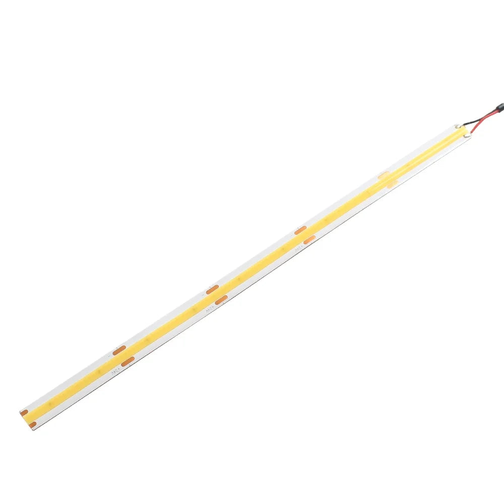 For Bambu Lab A1 Mini Led Light Strip Ra95 24V Super Bright Bamboo Lab A1 Mini 3D Printer A1 Mini Accessories
