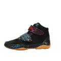 Factory Wholesale Drop-shipping Training Barefoot Gym Wrestling Boots Boxing Shoes for Men Spring Summer Winter