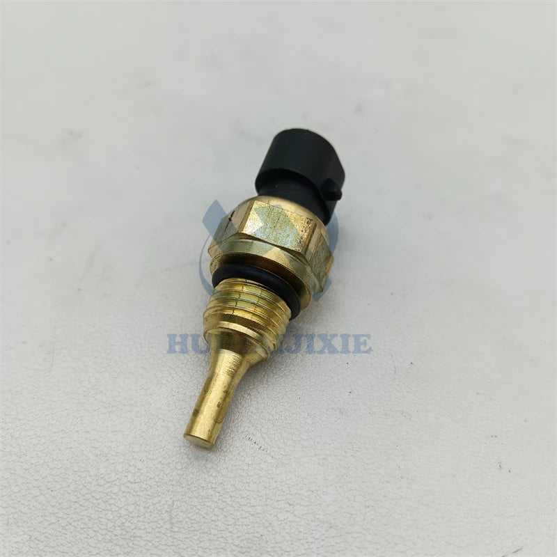 High Quality Excavator Parts Water Temperature Sensor 6261-81-6901 for PC200-8 PC300-8 Excavator Sensor 6261816901