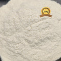 2026 High Quality Manufactory Affordable Price Q80 Q90 Q120 Thickeners Food Grade Organic Agar Agar Powder