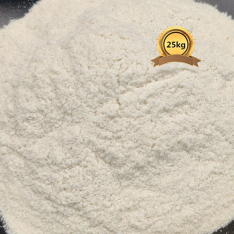 2026 High Quality Manufactory Affordable Price Q80 Q90 Q120 Thickeners Food Grade Organic Agar Agar Powder