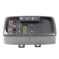 EXCAVATOR PARTS ZX200 ZX230 ZX330 MONITOR 4488903 4454519 MegaBDM