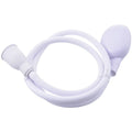 RM Pet Shower Multi-purpose Dog Cleaning and Beauty Tools Supplies Animal Shower Nozzle Bathing Hot Products
