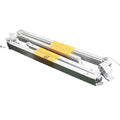 Factory Direct Wholesale Heavy Duty Folding Arm Awning Parts /Awning Arm Parts