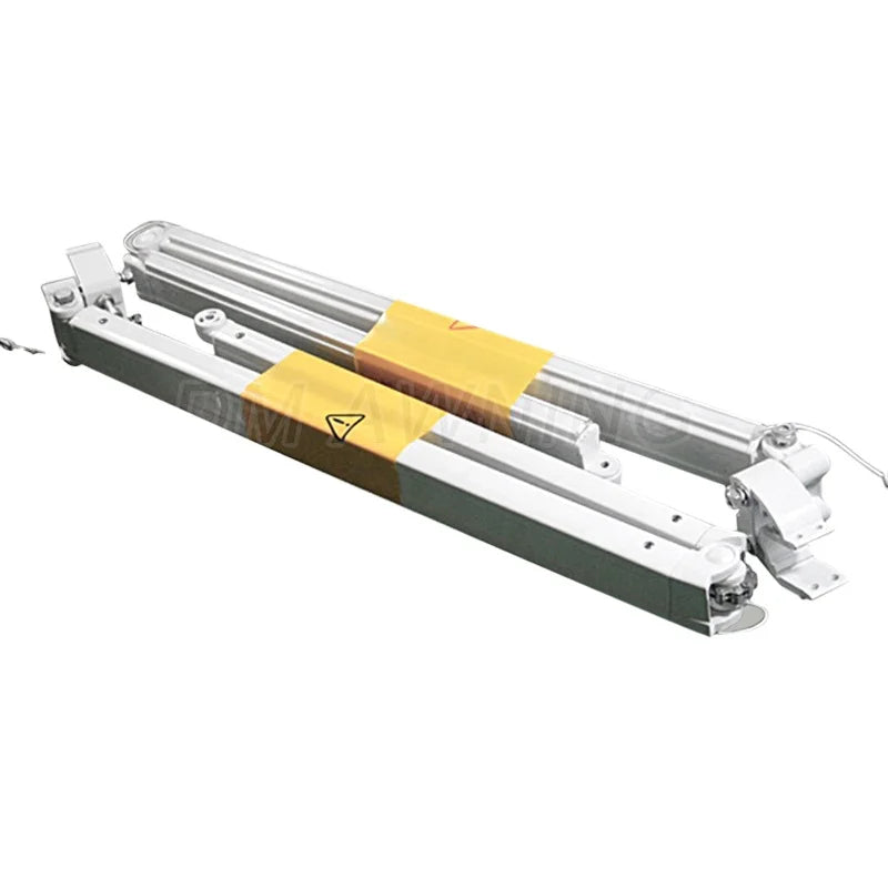Factory Direct Wholesale Heavy Duty Folding Arm Awning Parts /Awning Arm Parts