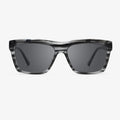 2025 Custom Designer Trendy Shades Sunglasses Uv400 Polarized Acetate Sunglasses Gafas De Sol Luxury  Square Eyeglasses