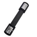 WD MV.063.081 63.102.2091 63.102.2061 BM 250 H-14 Diaphragm Type Dryer Filter for Heidelberg BM250H14 Air Compression Suit Pump