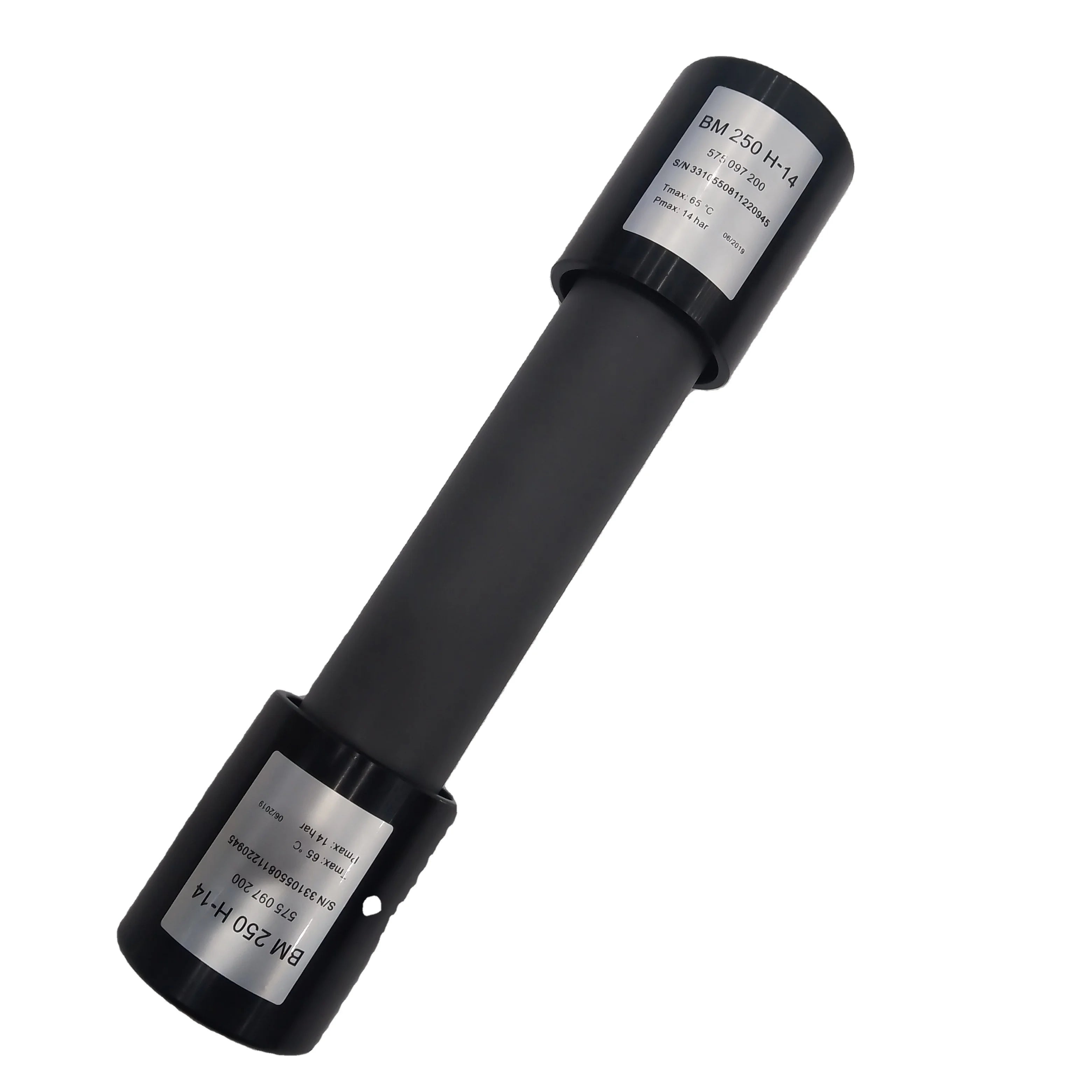 WD MV.063.081 63.102.2091 63.102.2061 BM 250 H-14 Diaphragm Type Dryer Filter for Heidelberg BM250H14 Air Compression Suit Pump