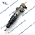 Remanufactare Diesel 2352888 Fuel Injector Parts 235-2888 for Diesel Engine C-9