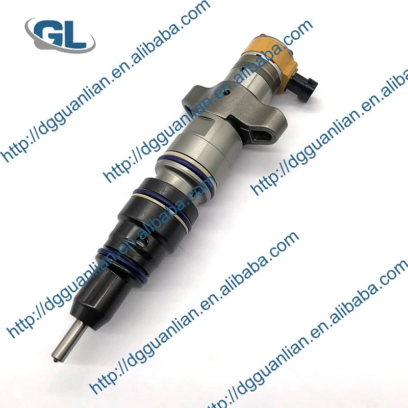 Remanufactare Diesel 2352888 Fuel Injector Parts 235-2888 for Diesel Engine C-9