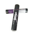 60 Meters Premium Slimming Body Wrap Film