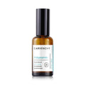 Private Label Anti-Aging Face Serum Organic Vegan Liquid Form Herbal Targets Wrinkles Fine Lines Multi-Peptide Approach