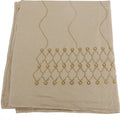 2021 Hot Products High Quality Cotton Shawl Fashion Hot Colors Muslim Women Jersey Cotton Hijab Scarf With Rhinestone