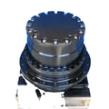 CX330B Final Drive Travel Track Motor KSA1101  KSA1322 KSA-1322 KSA-1101