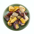 Natural Chips Stone Mookaite Jasper Gravel Gemstone for Fish Tank Decoration