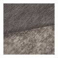 High Quality Adhesive Fabric Polyester Double Dot Fusible Interlining Non Woven