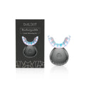 Professional Laser Custom 0.1-35%hp/0.1-44%cp/Non-peroxide Gel Teeth Whitening Led Kit Private Label