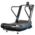 YG-T011 YG Fitness Commercial Treadmill  Running Machine  Gym Equipment Fitness Commercial  Best Curved Treadmill for Sale