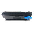 Toner Cartridge 55B2000 55B200E Compatible for Lexmark MS431 MS331 MX431 MX432 MX331 Laser Printer Cartridge Toner 3K