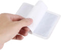 Natural Herbal Heating Patches PMS Relief Heat Therapy Ultra-Thin Design Heat Relief Patch Warm Patch