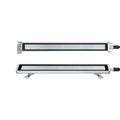 OUJVAN High Performance Anti-Corrosion Heavy Duty Machine LED Work Light Emergency Lamp for Industrial Ip68
