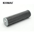 Loader Hydraulic Oil Return Filter H-38050 for Foton Lovol 9F653-31A020200A0