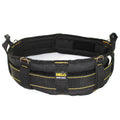Ready to Ship Widening Thickened Confortable Padded Belt Multi-functinal Waist Tool Belt