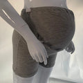 BLOCK EMF  Soft and High Elasticity Antibacterial Maternity Underwear Shielding Radiation and Anti-static