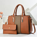 Trendy 2026 Customizable Luxury Wholesale Pu Leather Shoulder Designer Lady Woman Hand Bag for Girls New Design