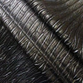 Custom Satin Crepe Fabric 100 Polyester Luxury Garment for Woman Wear