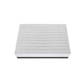 Activated Carbon Filter for WINIX Ac4125 air Purifier Hepa Filter