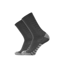 Wholesale Men's Sport Athletic Socks Comfort Breathable Colorful Terry Ankle Digital Printing Autumn Knitted