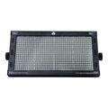 Wholesale China 1000W Strobe Lights Stage Lights Easy to Install Night Club Dmx Strobe Lights