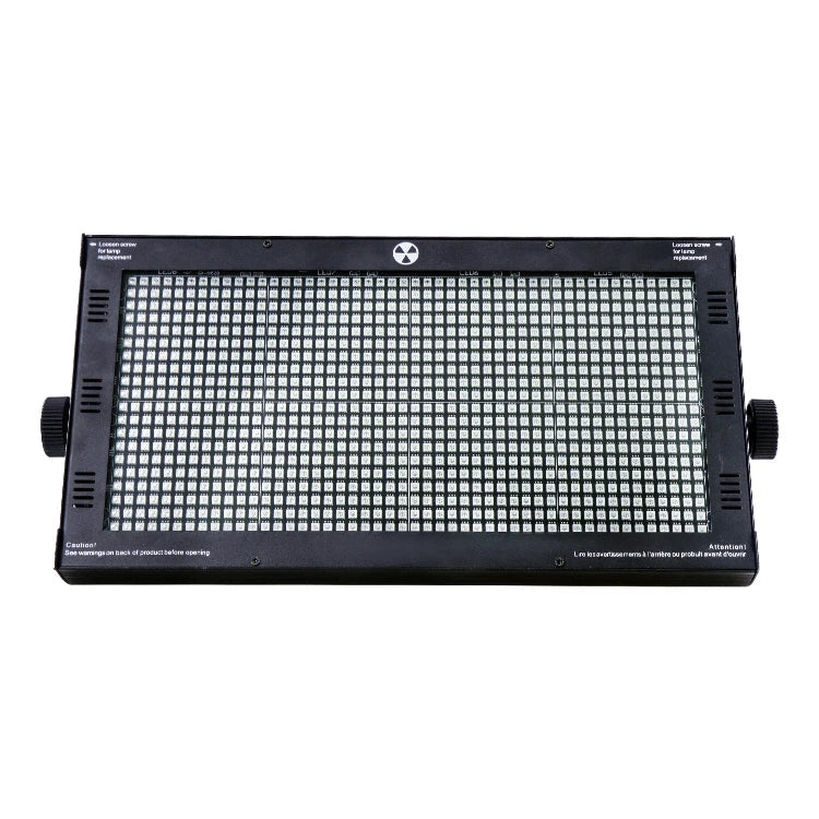 Wholesale China 1000W Strobe Lights Stage Lights Easy to Install Night Club Dmx Strobe Lights