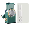 2025 New Style Food Cutters Household Vegetable Grater Kitchen Multi-functional Potato Chopper Gadgets